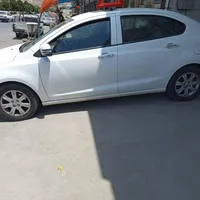 شاهین G، مدل ۱۴۰۱