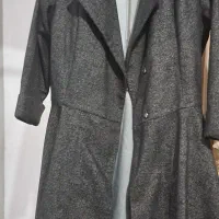 تعدادی لباس در حد نو برای فروش موجود هست|لباس|بندر انزلی, پرستار|دیوار