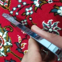 iphon 13 pro|موبایل|اراک, |دیوار