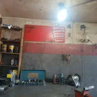 زیربندی سازی