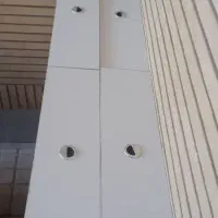 تخت و تشک|تخت و سرویس خواب|فلاورجان, |دیوار