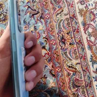 ردمی نوت 11|موبایل|تایباد, |دیوار