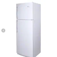 یخچال پارس شوا|یخچال و فریزر|نجفآباد, یزدانشهر|دیوار