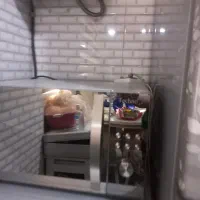 ماکروویوتکنو