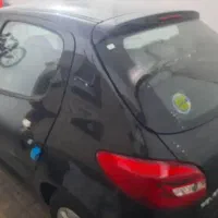 ۲۰۷ tu3 مدل ۱۴۰۴|خودرو سواری و وانت|کرمان, |دیوار