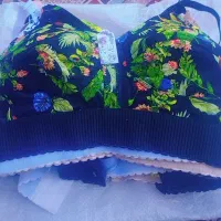 لباس زیر زنانه|لباس|میناب, |دیوار