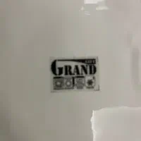 ظرف میوه خوری|ظروف سرو و پذیرایی|کرج, کوی مهر|دیوار