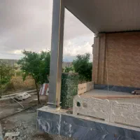 کاشیکاری در صوفیان شبستر وایقان و حومه|خدمات پیشه و مهارت|تبریز, |دیوار