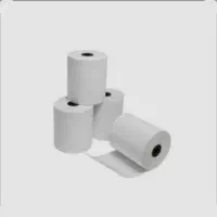 رول پوز  پرینتر