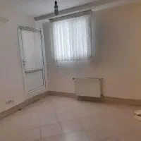 موارد اجاره ای نیروهوایی، شعبانیه، مهرشهر|اجارهٔ آپارتمان|بیرجند, |دیوار