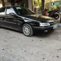 پارس xu7p