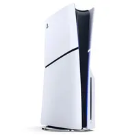 ps5 slim ریجن آسیا یک ترا