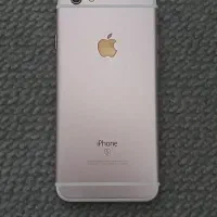 آیفون6s