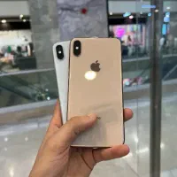 ایکس اس مکس
