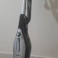 جارو برقی|جاروبرقی، جارو شارژی، بخارشو|تهران, گلچین|دیوار