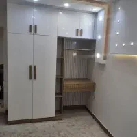 کابینت ملکی