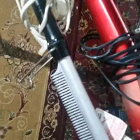 اتوی مو|آرایشی، بهداشتی، درمانی|شیراز, چنچنه|دیوار