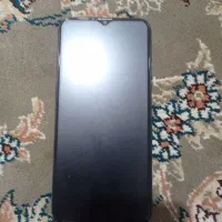 گوشی جی پلاس x10