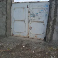 باغ با موقعیت مناسب|فروش زمین و ملک کلنگی|مشهد, مشهدقلی|دیوار