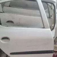 درب و گلگیر