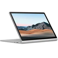 سرفیس بوک3 رم 32 گرافیک مجزا Surface Book 3|رایانه همراه|مشهد, شاهد|دیوار