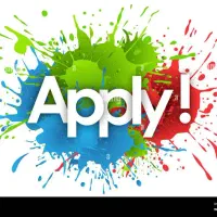 نگارش توصیه نامه انگیزه نامه رزومه اپلای مقاله