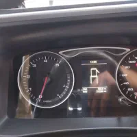 جک ۹ تن|خودرو سنگین|بروجرد, |دیوار