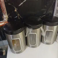اسکیت،روفرشی، سرویس اورانوس ،پلوپز،سوپخوری
