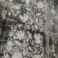 مبل و جاکفشی میز تی وی فرش آباژور|مبلمان خانگی و میز عسلی|پاکدشت, پاکدشت (مامازند)|دیوار