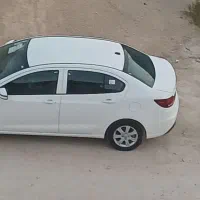 شاهین gl  دنده ای بدون سانروف1404صفر