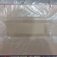 تخته وایت برد|لوازم التحریر|اهواز, طالقانی|دیوار