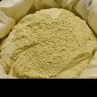 نوره طبیعی و درمانی|آرایشی، بهداشتی، درمانی|گنبد کاووس, |دیوار