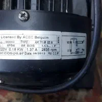 ساکشن تعویض روغن وکیوم|ماشین‌آلات صنعتی|مشهد, نیزه|دیوار