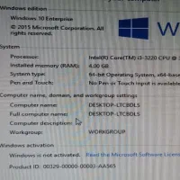 کیس|رایانه رومیزی|کرج, بنیاد|دیوار