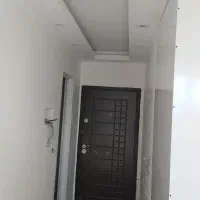 آپارتمان سندار نواب صفوی|فروش آپارتمان|شیراز, کوشک میدان|دیوار