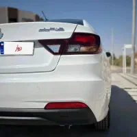 شاهین بدون سانروف ۱۴۰۴|خودرو سواری و وانت|اصفهان, آبشار|دیوار