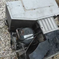 کولر سامسونگ ۱۸هزار