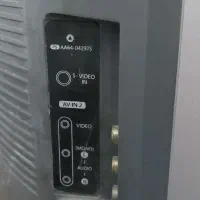 تلویزون|تلویزیون و پروژکتور|بوشهر, |دیوار