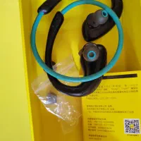 هدست بی‌سیم Awei A880BL