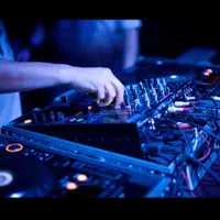 گروه هنری وتشریفات فرهمند(دیجی فرح)|خدمات پذیرایی، مراسم|قم, سالاریه|دیوار