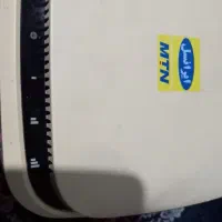 وای فای سیمکارتی ایرانسل