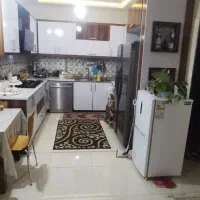 86-متری-طبقه-همکف