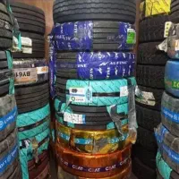 لاستیک سنگین و سواری خارجی|قطعات یدکی و لوازم جانبی|شیراز, شریف‌آباد|دیوار