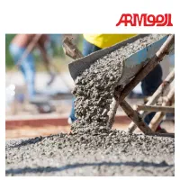 درخواست نیروی کار