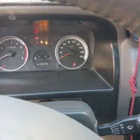 فروش|خودرو سواری و وانت|دهگلان, |دیوار