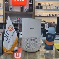 جارورباتیک‌لوازم هوشمندخانگی‌تسویه هوابخاری‌سشوار