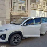 x22 pro mt (دنده )|خودرو سواری و وانت|سمنان, |دیوار