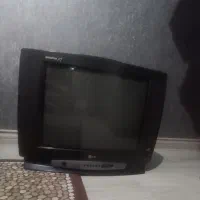 تلویزیون ۲۱ اینچ