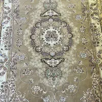 فرش فروشی