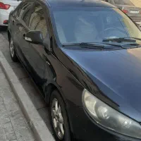 جک j5 مدل 93|خودرو سواری و وانت|تهران, مرزداران|دیوار